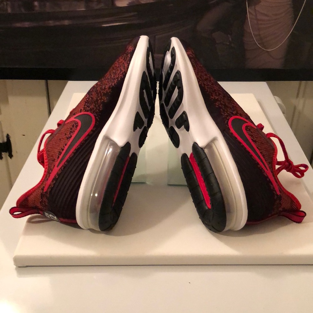 NIKE AIR MAX SEQUENT 4 - Picture 8 of 8